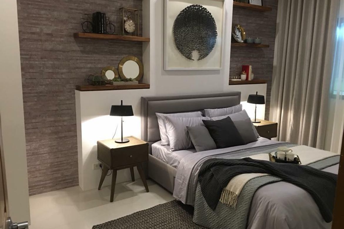 1 Bedroom Condo for Sale in Calabuso, Tagaytay, Cavite – photo 4
