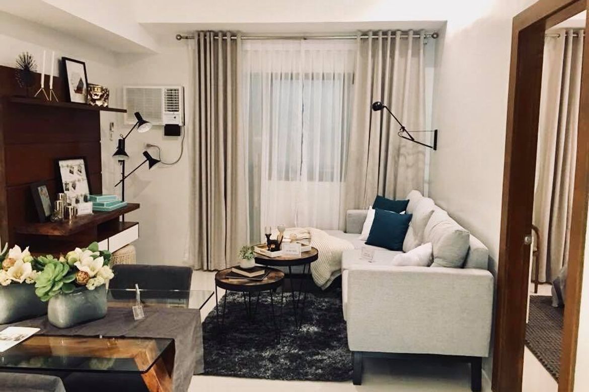 1 Bedroom Condo for Sale in Calabuso, Tagaytay, Cavite – photo 7