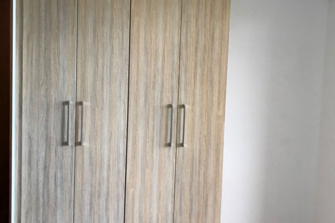 1 Bedroom Condo for Sale in Calabuso, Tagaytay, Cavite – photo 5