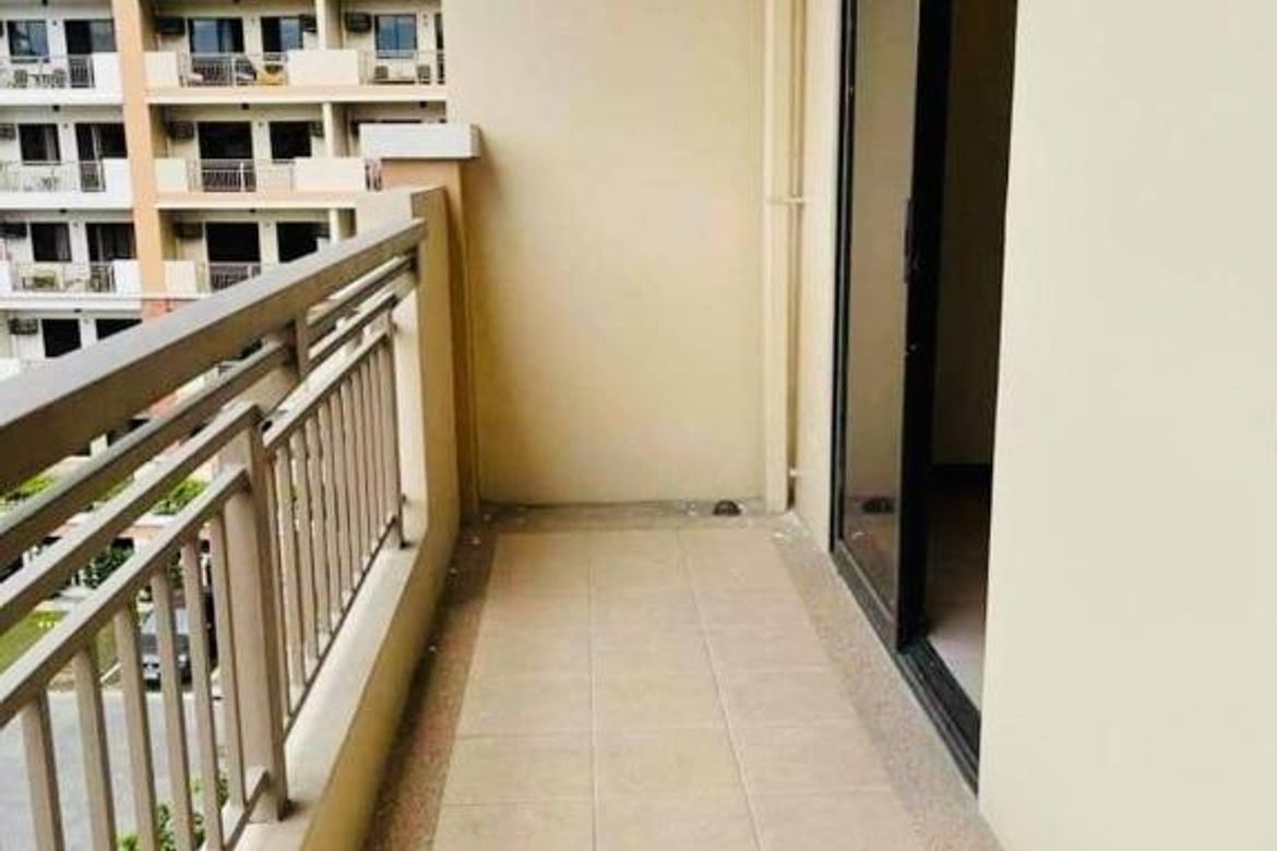 1 Bedroom Condo for Sale in Calathea Place, San Antonio, Parañaque, Metro Manila – photo 4