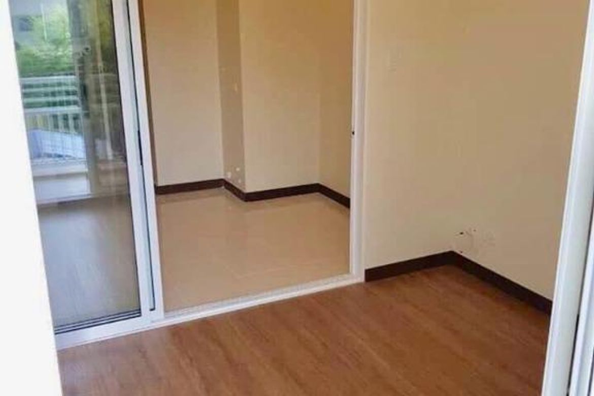 1 Bedroom Condo for Sale in Calathea Place, San Antonio, Parañaque, Metro Manila – photo 6