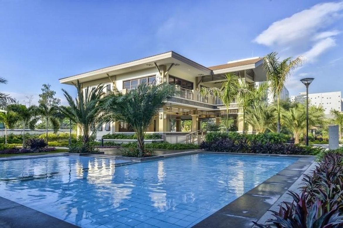 1 Bedroom Condo for Sale in Calathea Place, San Antonio, Parañaque, Metro Manila – photo 5