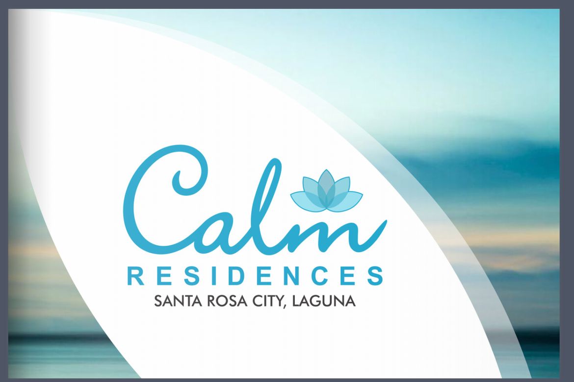 1 Bedroom Condo for Sale in Calm Residences, Calamba, Laguna – photo 2