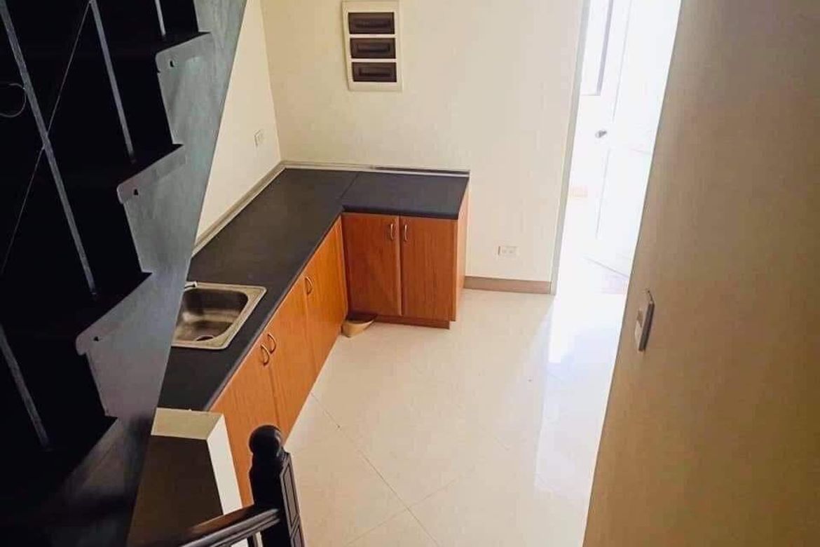 1 Bedroom Condo for Sale in Cambridge Village, San Andres, Cainta, Rizal – photo 3
