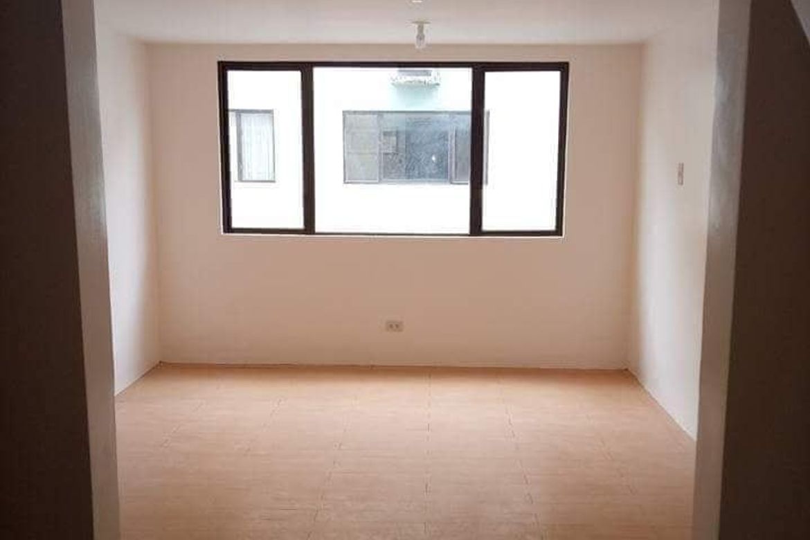 1 Bedroom Condo for Sale in Cambridge Village, San Andres, Cainta, Rizal – photo 7