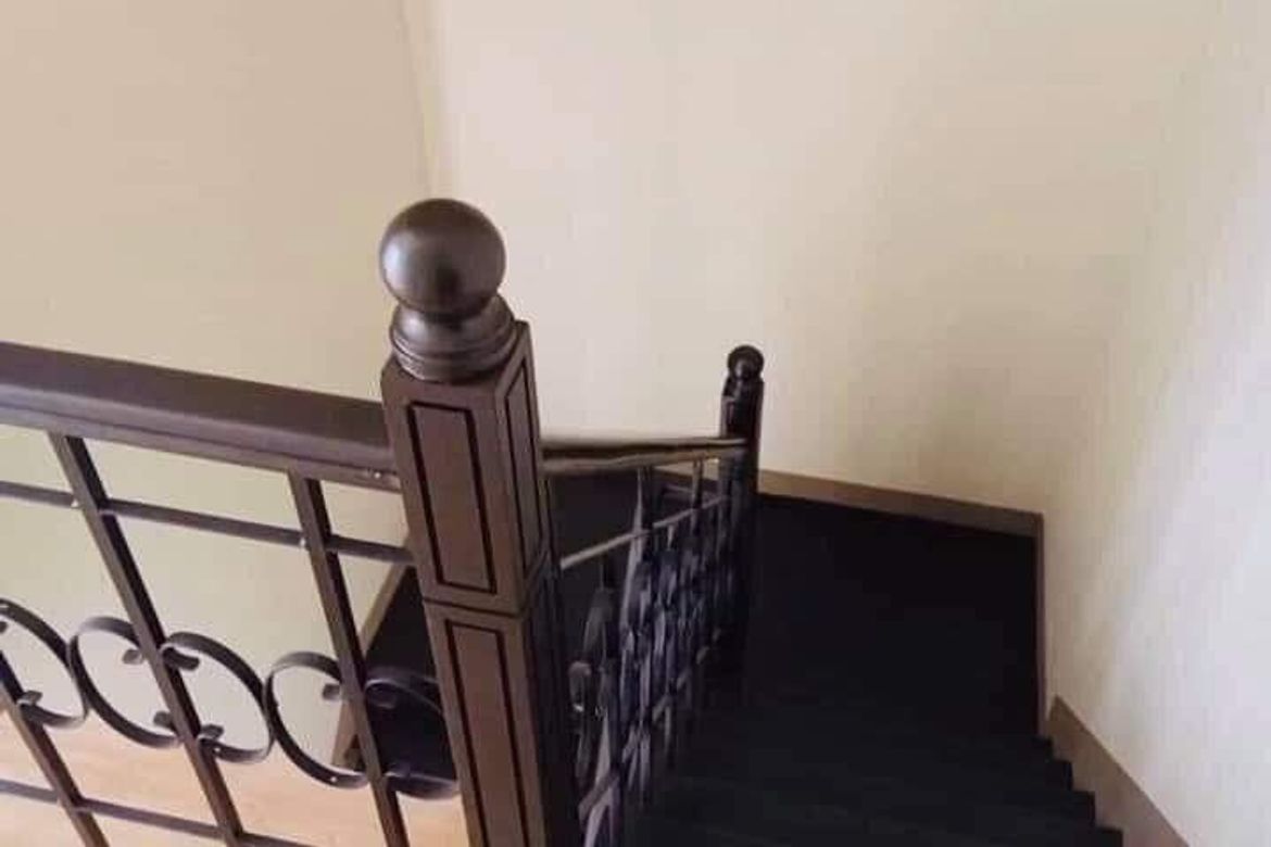 1 Bedroom Condo for Sale in Cambridge Village, San Andres, Cainta, Rizal – photo 8