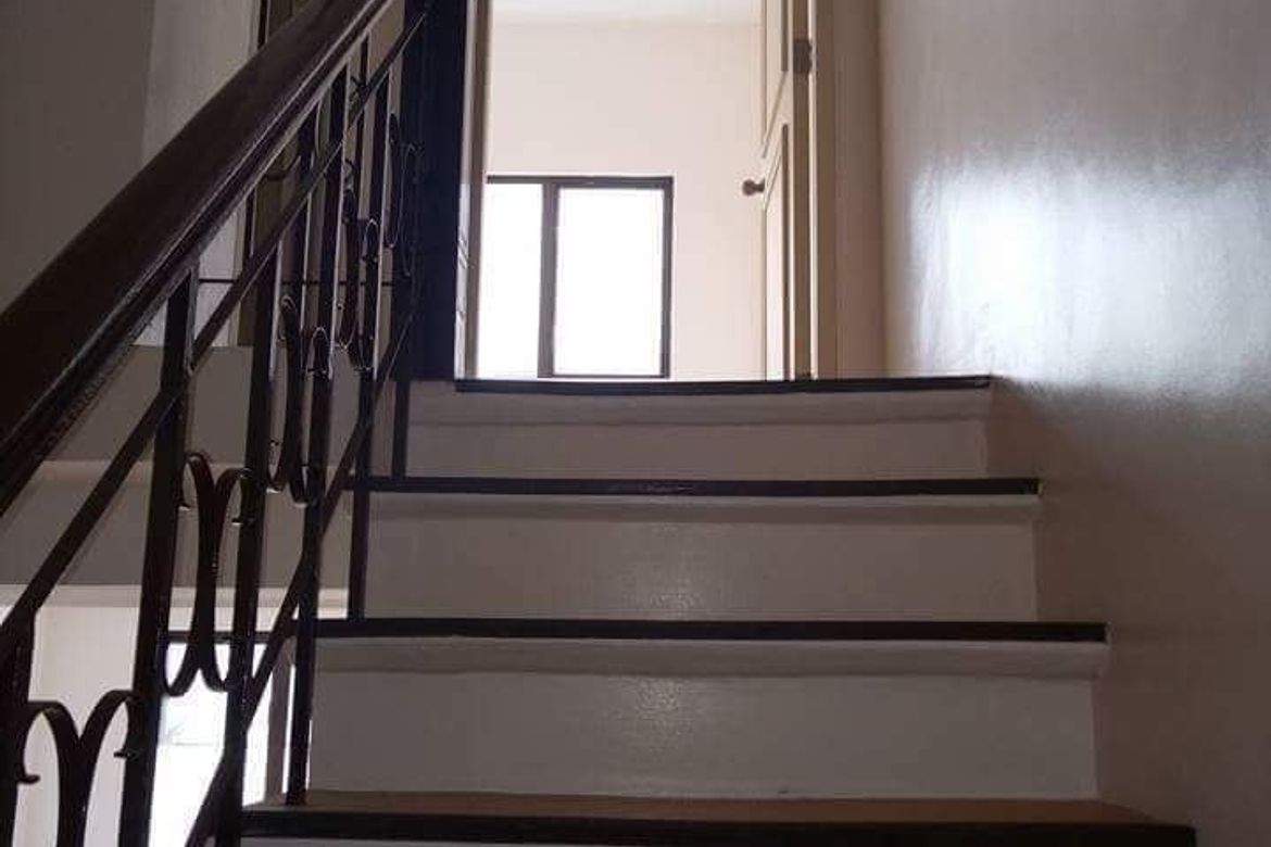 1 Bedroom Condo for Sale in Cambridge Village, San Andres, Cainta, Rizal – photo 5