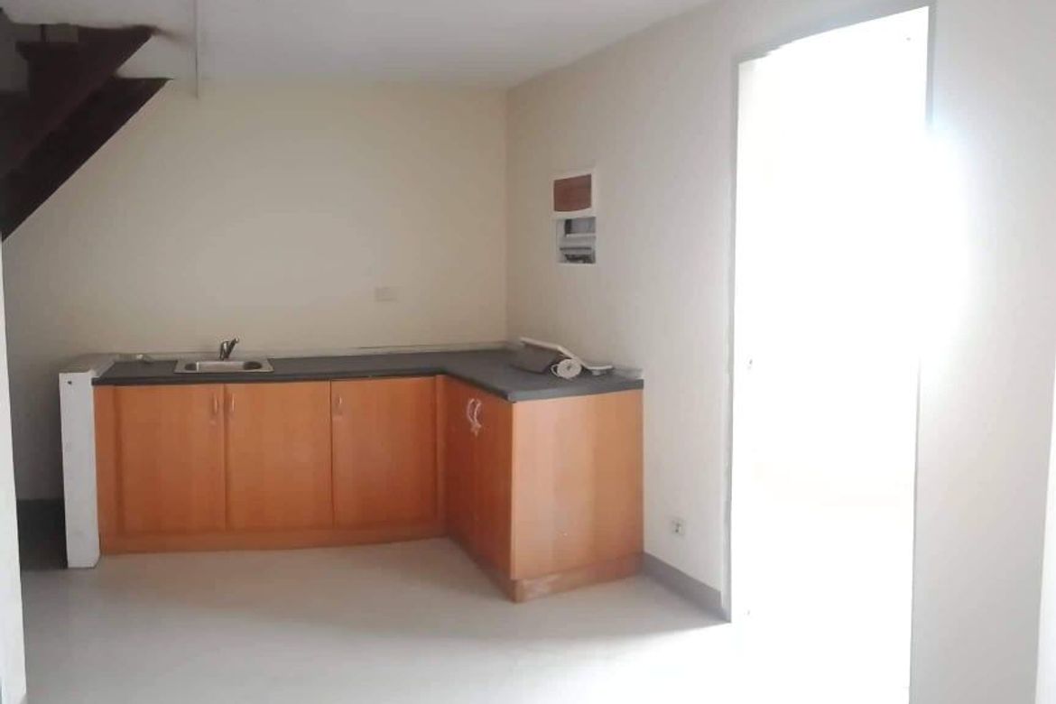 1 Bedroom Condo for Sale in Cambridge Village, San Andres, Cainta, Rizal – photo 7