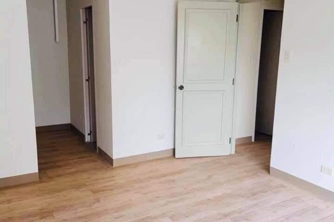 1 Bedroom Condo for Sale in Cambridge Village, San Andres, Cainta, Rizal – photo 5