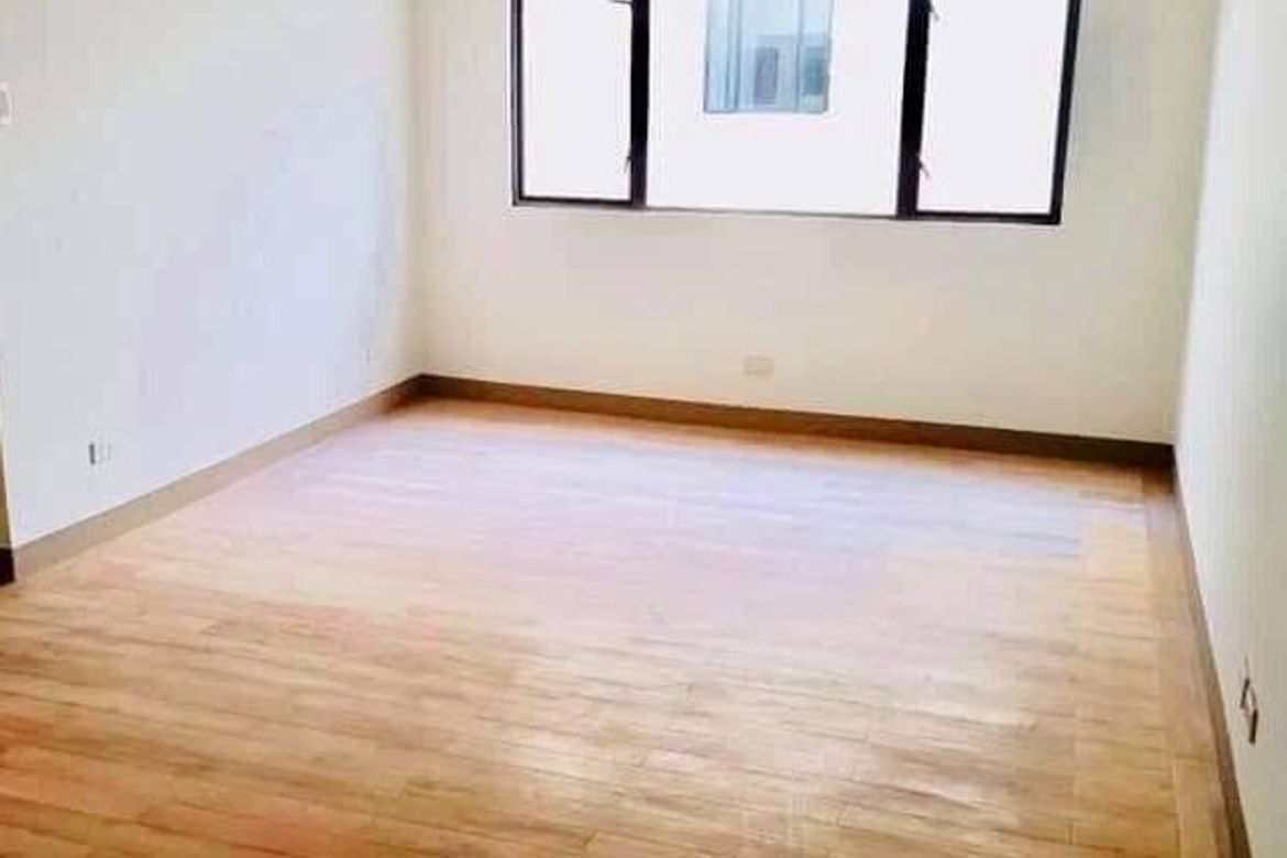 1 Bedroom Condo for Sale in Cambridge Village, San Andres, Cainta, Rizal – photo 6