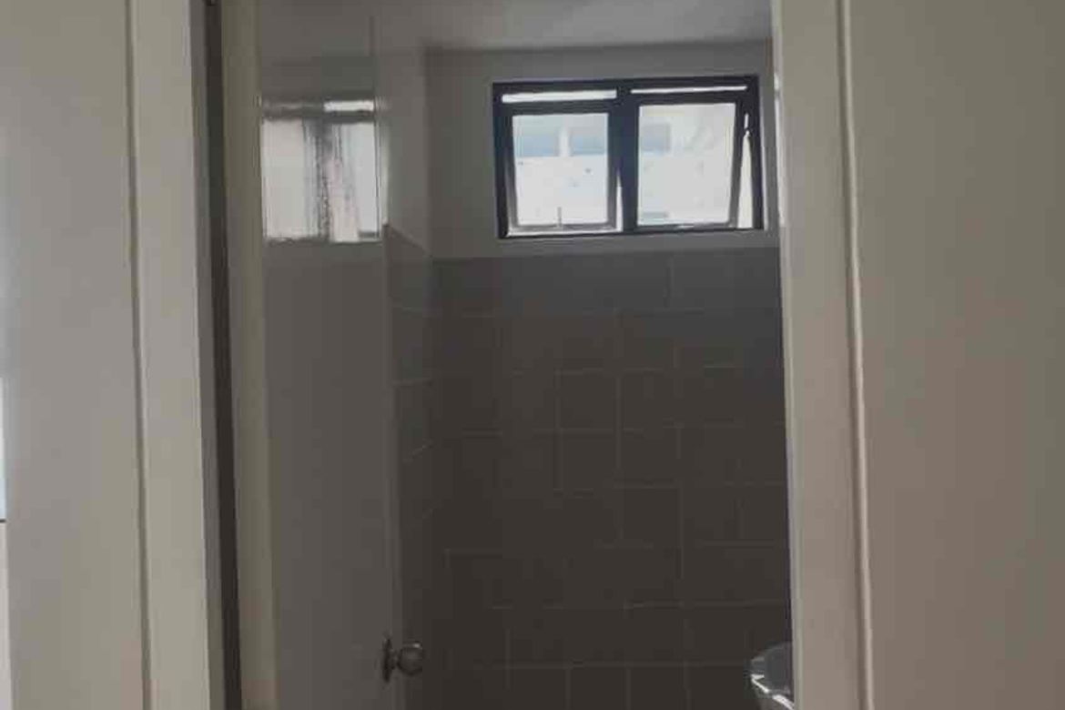 1 Bedroom Condo for Sale in Cambridge Village, San Andres, Cainta, Rizal