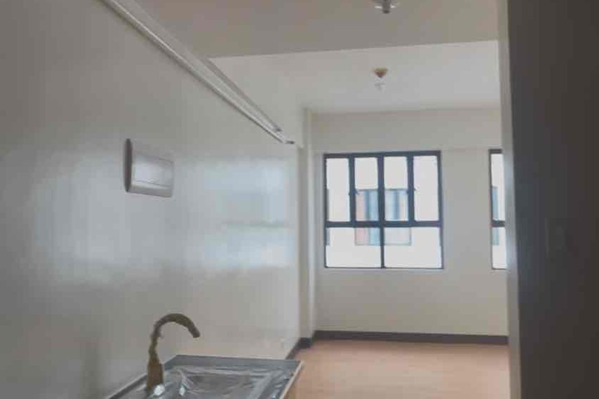 1 Bedroom Condo for Sale in Cambridge Village, San Andres, Cainta, Rizal – photo 2
