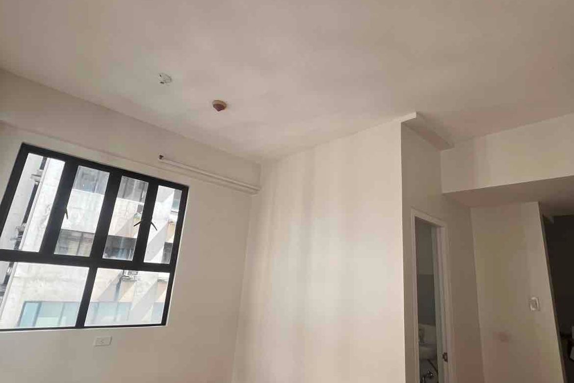 1 Bedroom Condo for Sale in Cambridge Village, San Andres, Cainta, Rizal – photo 4