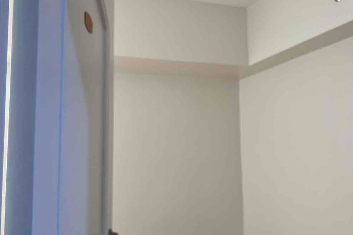 1 Bedroom Condo for Sale in Cambridge Village, San Andres, Cainta, Rizal – photo 6