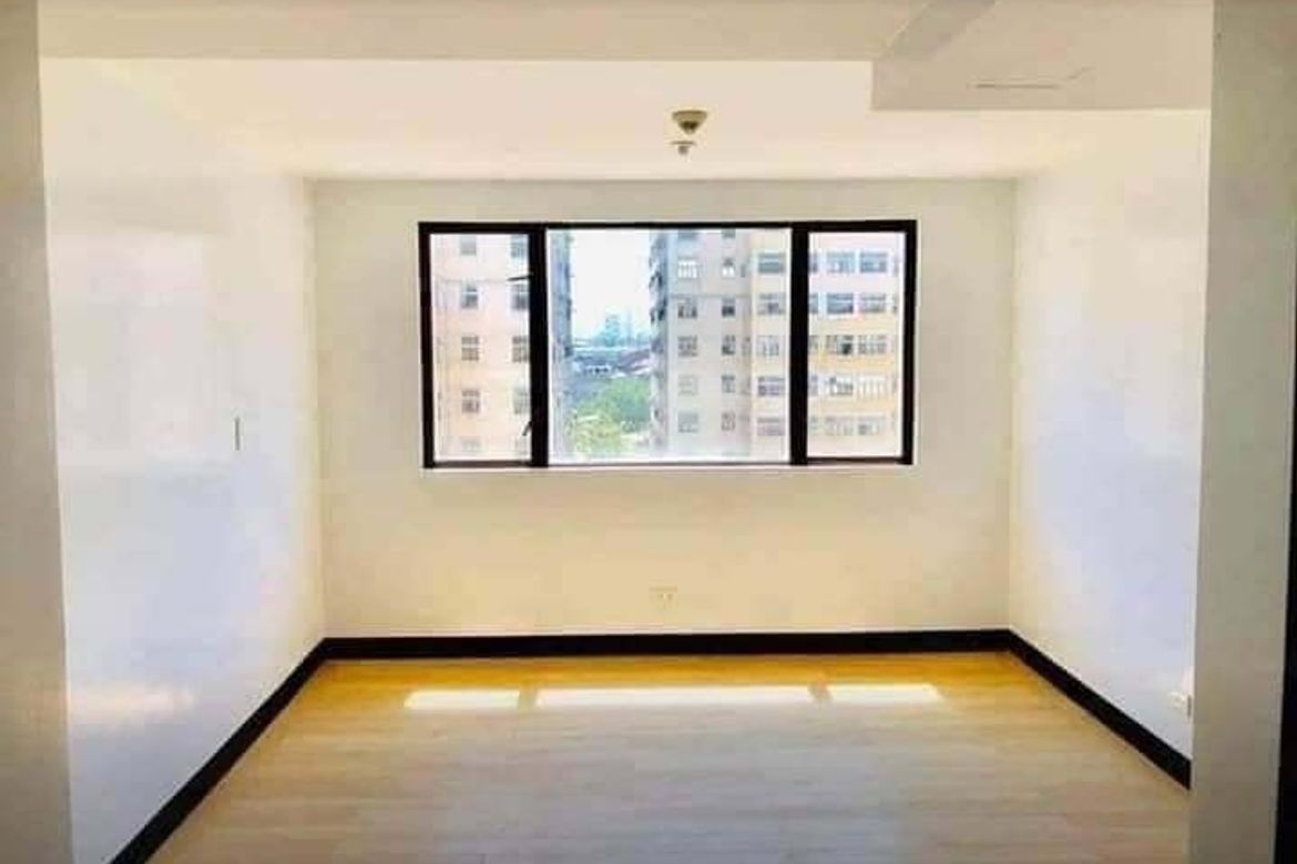 1 Bedroom Condo for Sale in Cambridge Village, San Andres, Cainta, Rizal – photo 3