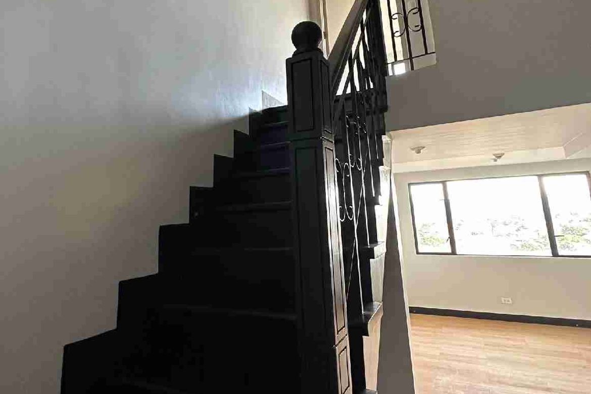 1 Bedroom Condo for Sale in Cambridge Village, San Andres, Cainta, Rizal – photo 6
