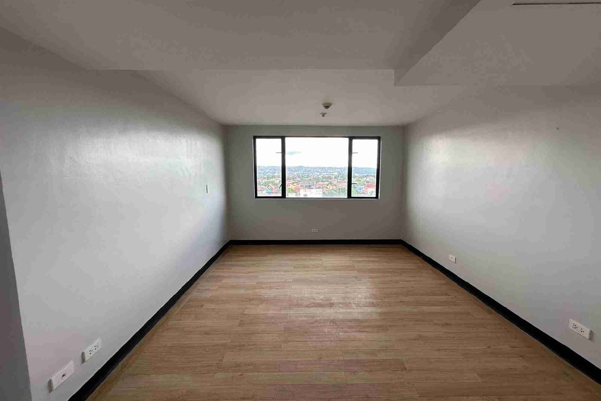 1 Bedroom Condo for Sale in Cambridge Village, San Andres, Cainta, Rizal – photo 7