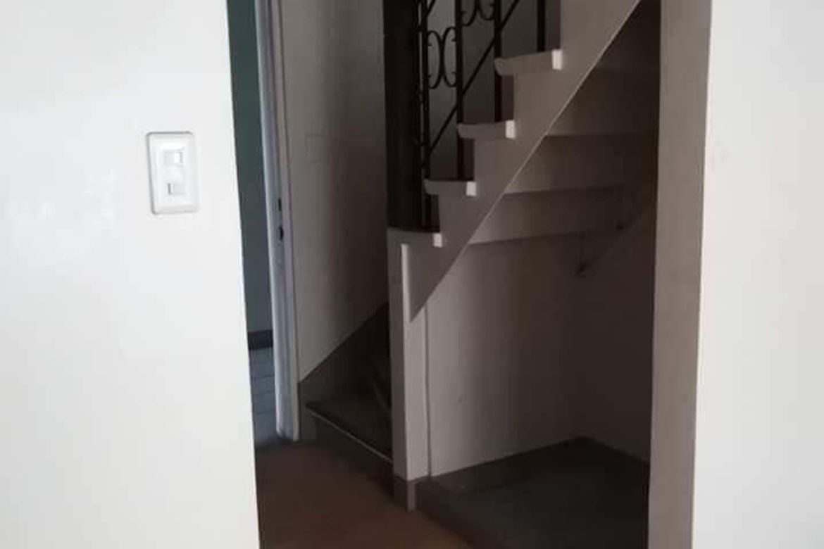 1 Bedroom Condo for Sale in Cambridge Village, San Andres, Cainta, Rizal – photo 5