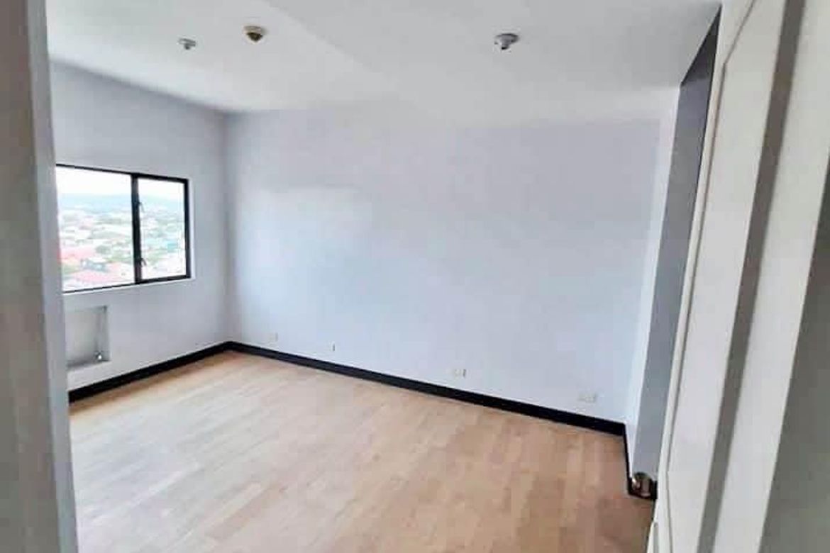 1 Bedroom Condo for Sale in Cambridge Village, San Andres, Cainta, Rizal – photo 2
