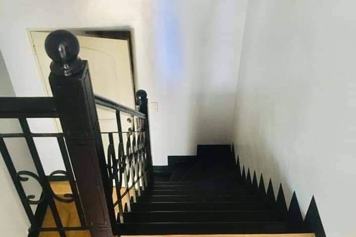 1 Bedroom Condo for Sale in Cambridge Village, San Andres, Cainta, Rizal – photo 3