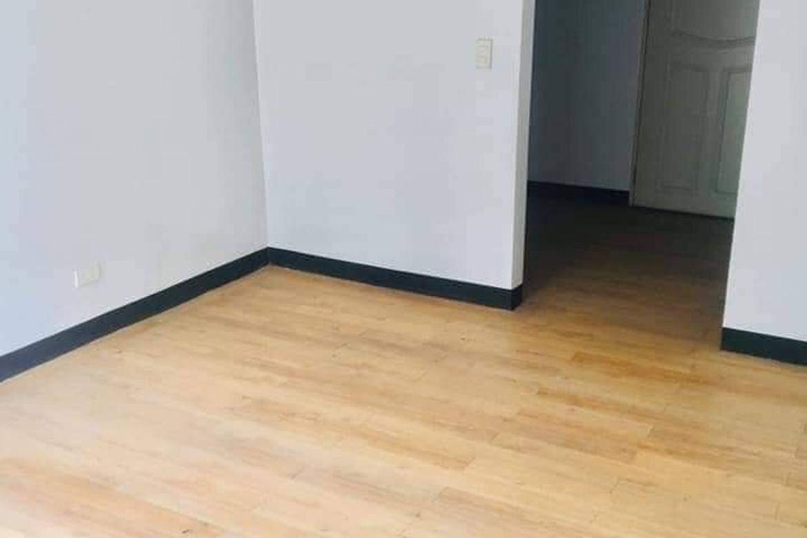 1 Bedroom Condo for Sale in Cambridge Village, San Andres, Cainta, Rizal – photo 5