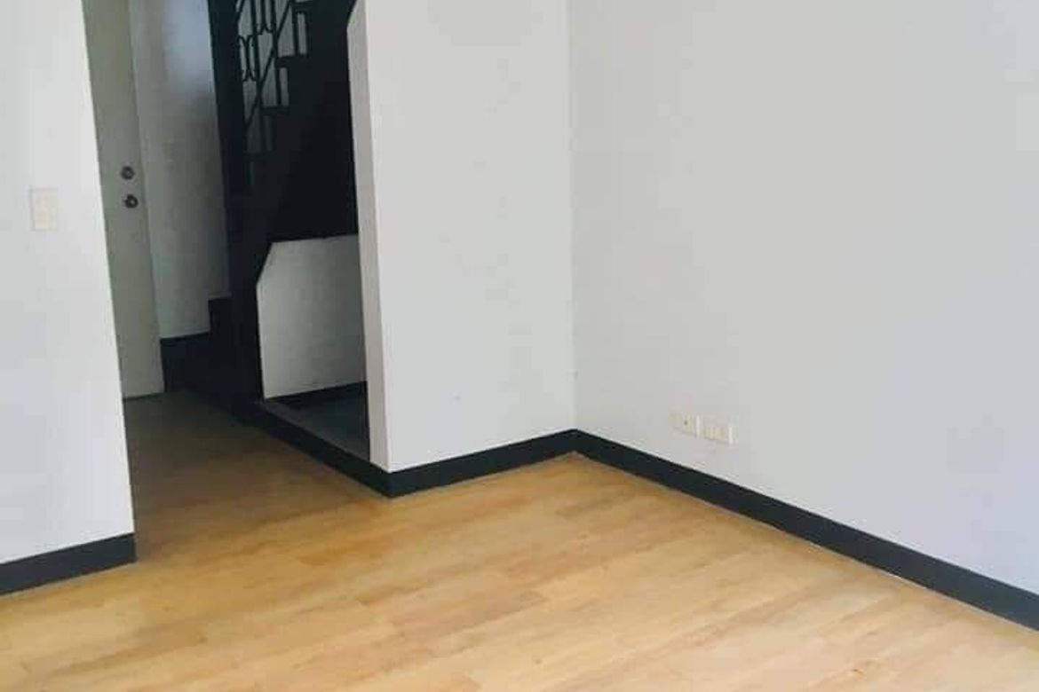 1 Bedroom Condo for Sale in Cambridge Village, San Andres, Cainta, Rizal – photo 6