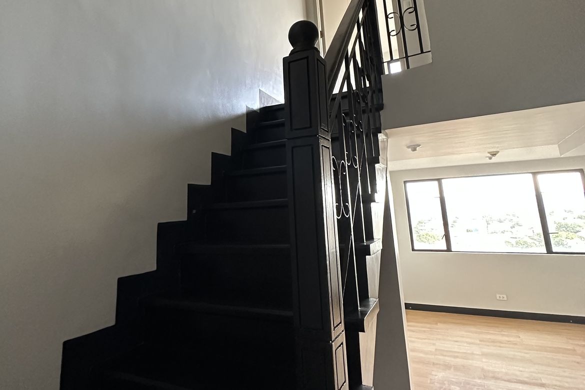 1 Bedroom Condo for Sale in Cambridge Village, San Andres, Cainta, Rizal – photo 7