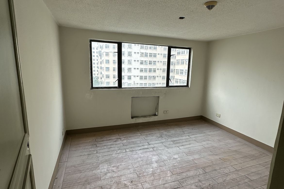 1 Bedroom Condo for Sale in Cambridge Village, San Andres, Cainta, Rizal – photo 8