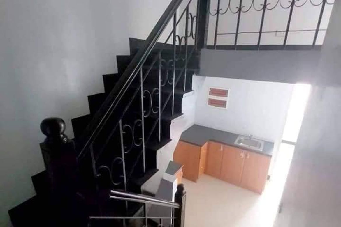 1 Bedroom Condo for Sale in Cambridge Village, San Andres, Cainta, Rizal – photo 3