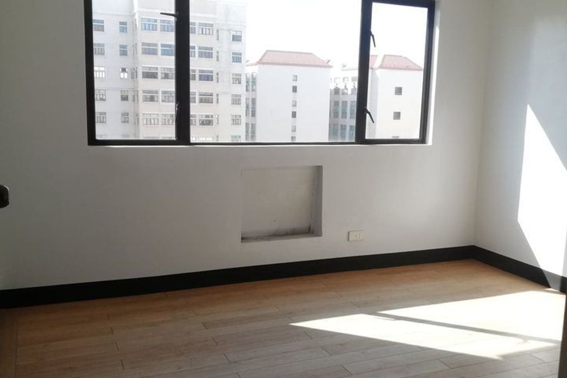 1 Bedroom Condo for Sale in Cambridge Village, San Andres, Cainta, Rizal – photo 6