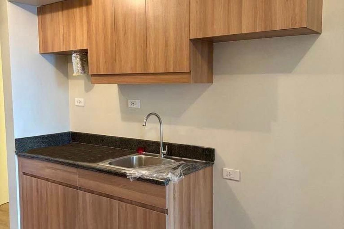 1 Bedroom Condo for Sale in Cameron Residences, Mariblo, Quezon City, Metro Manila – photo 2