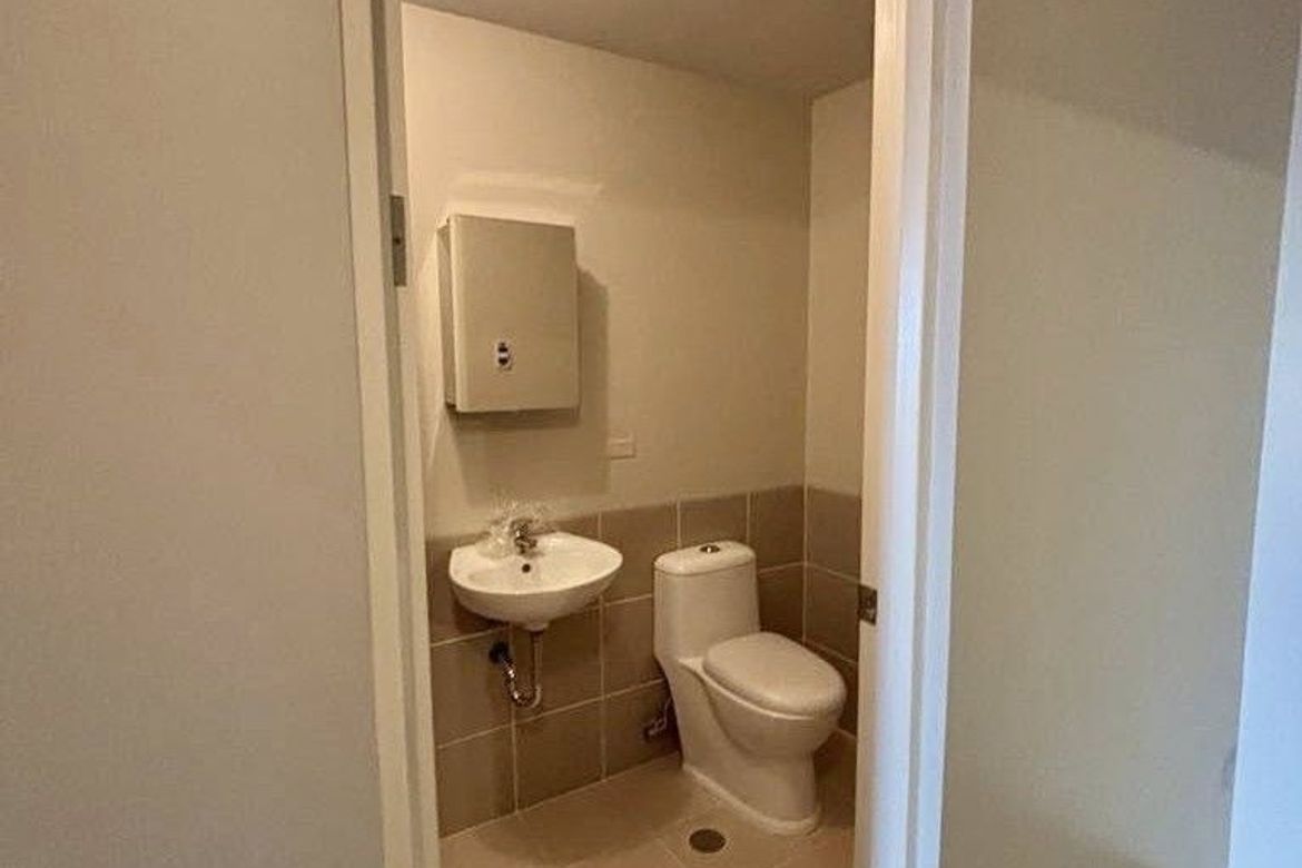 1 Bedroom Condo for Sale in Cameron Residences, Mariblo, Quezon City, Metro Manila – photo 3