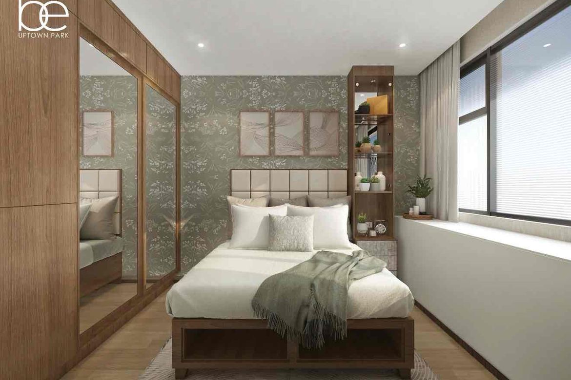 1 Bedroom Condo for Sale in Camputhaw, Cebu City, Cebu – photo 5