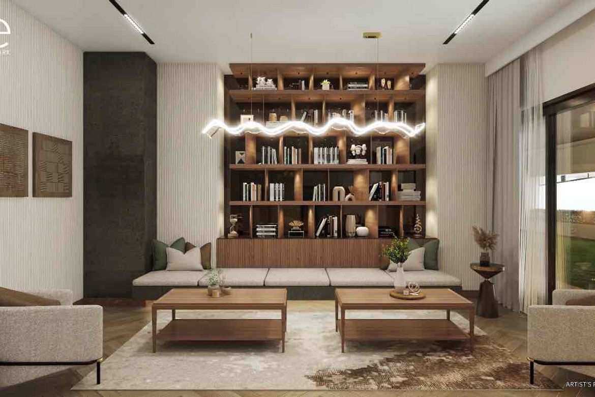 1 Bedroom Condo for Sale in Camputhaw, Cebu City, Cebu – photo 7