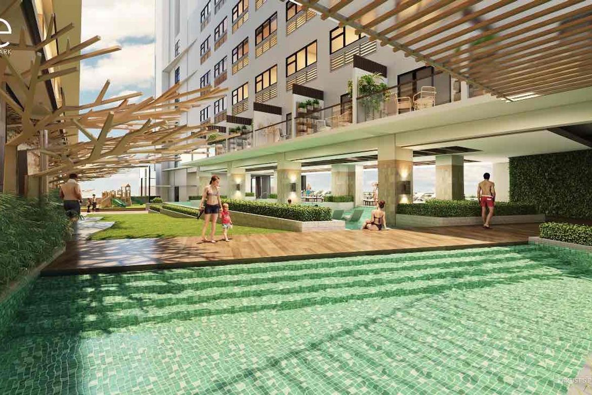 1 Bedroom Condo for Sale in Camputhaw, Cebu City, Cebu – photo 8