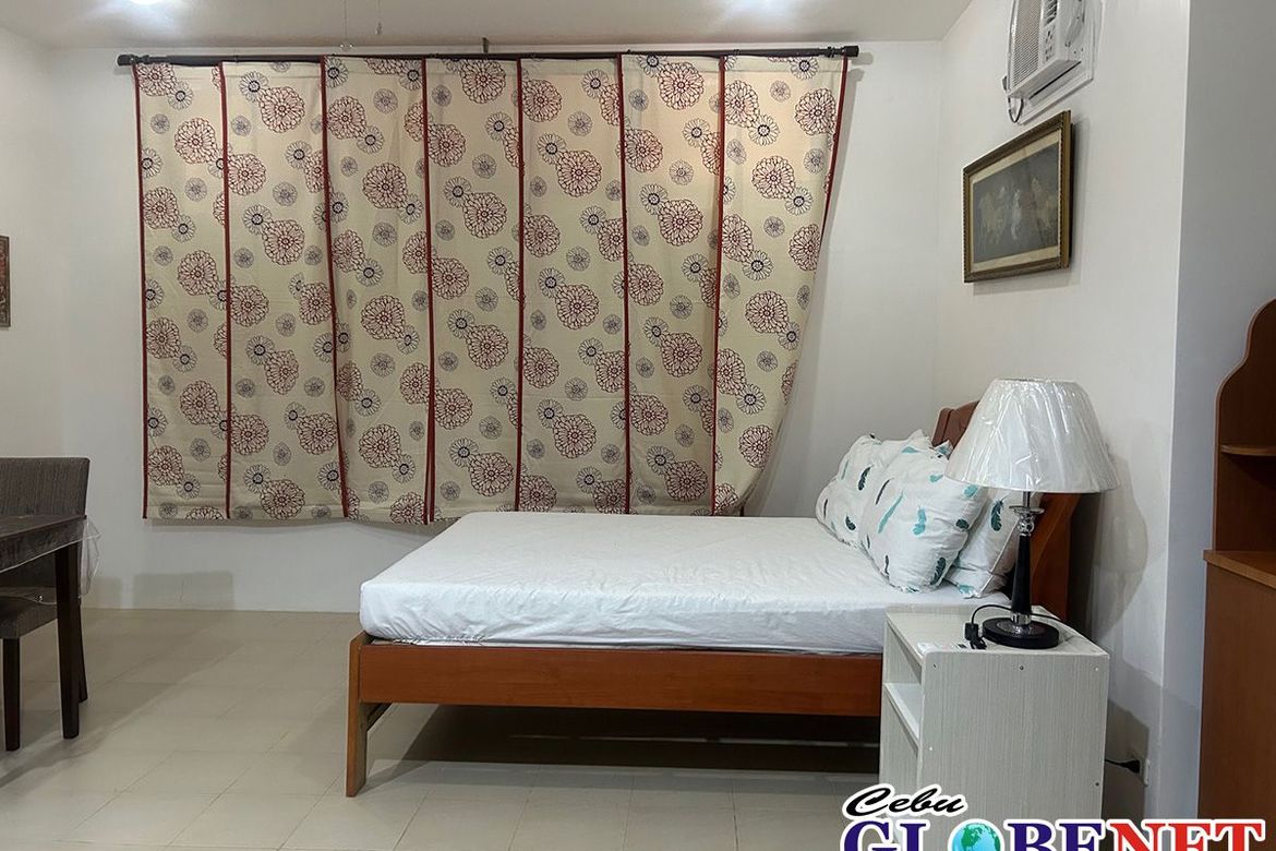 1 Bedroom Condo for Sale in Camputhaw, Cebu City, Cebu – photo 8