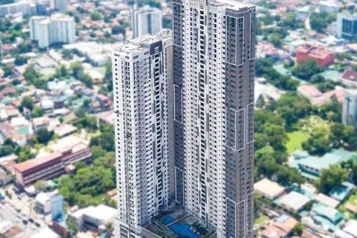 1 Bedroom Condo for Sale in Camputhaw, Cebu City, Cebu – photo 5