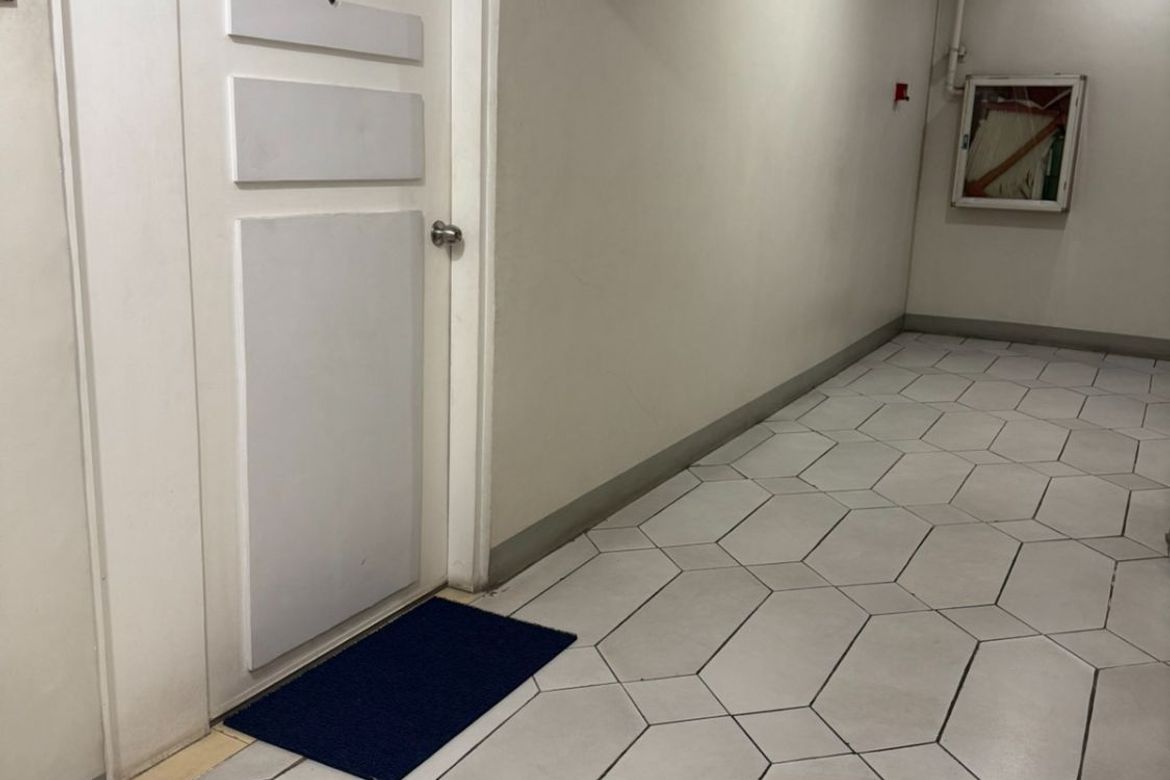 1 Bedroom Condo for Sale in Camputhaw, Cebu City, Cebu – photo 12
