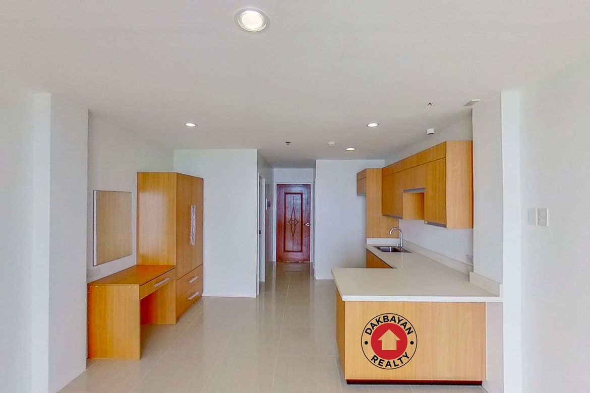 1 Bedroom Condo for Sale in Camudmud, Samal, Davao del Norte – photo 3