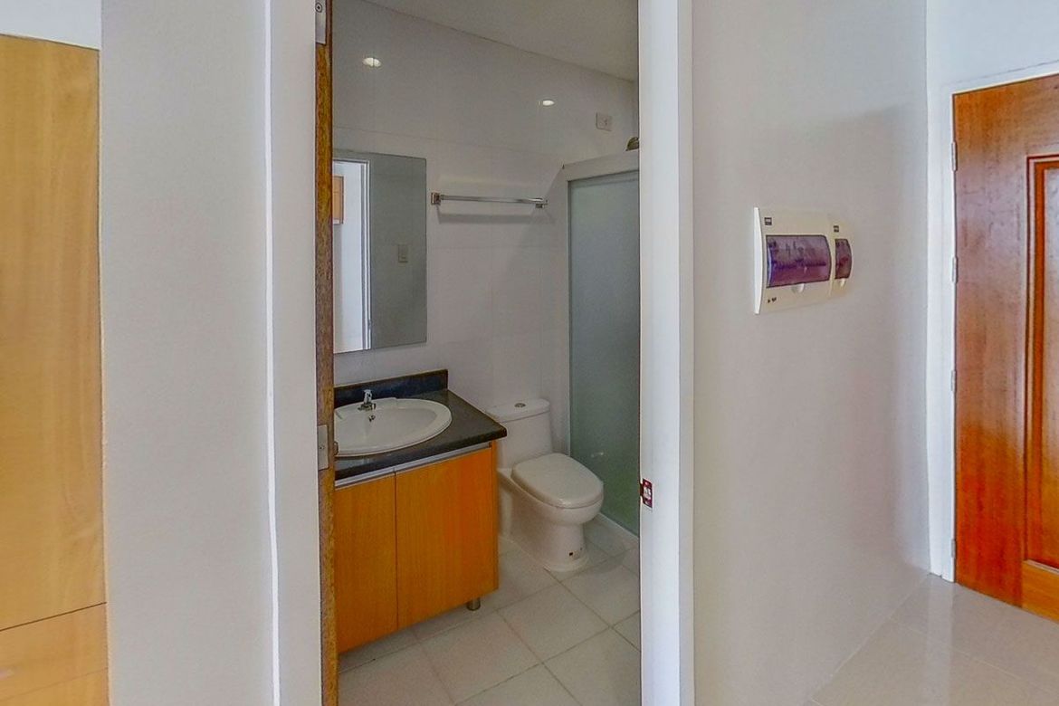 1 Bedroom Condo for Sale in Camudmud, Samal, Davao del Norte – photo 4