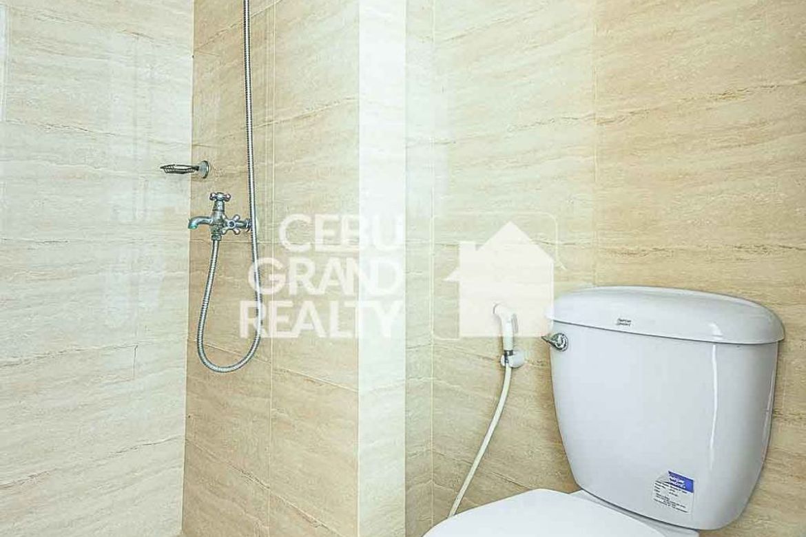 1 Bedroom Condo for Sale in Canduman, Mandaue, Cebu – photo 2