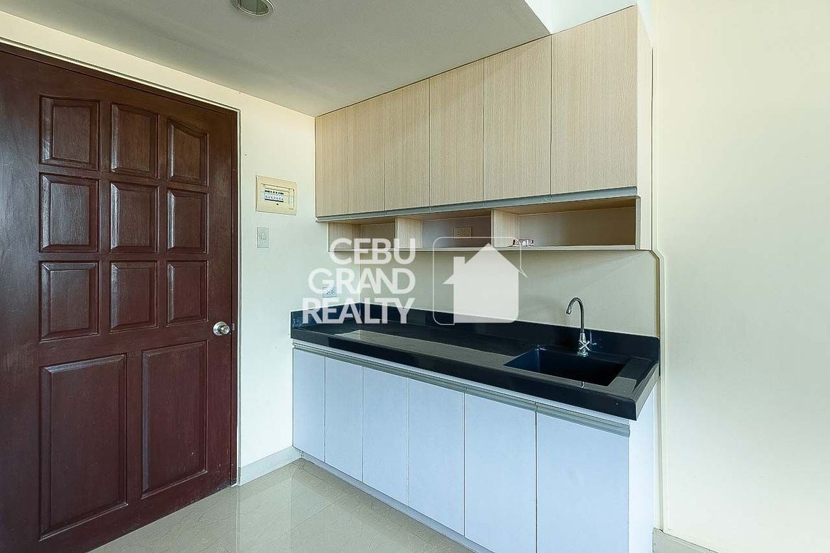 1 Bedroom Condo for Sale in Canduman, Mandaue, Cebu – photo 5