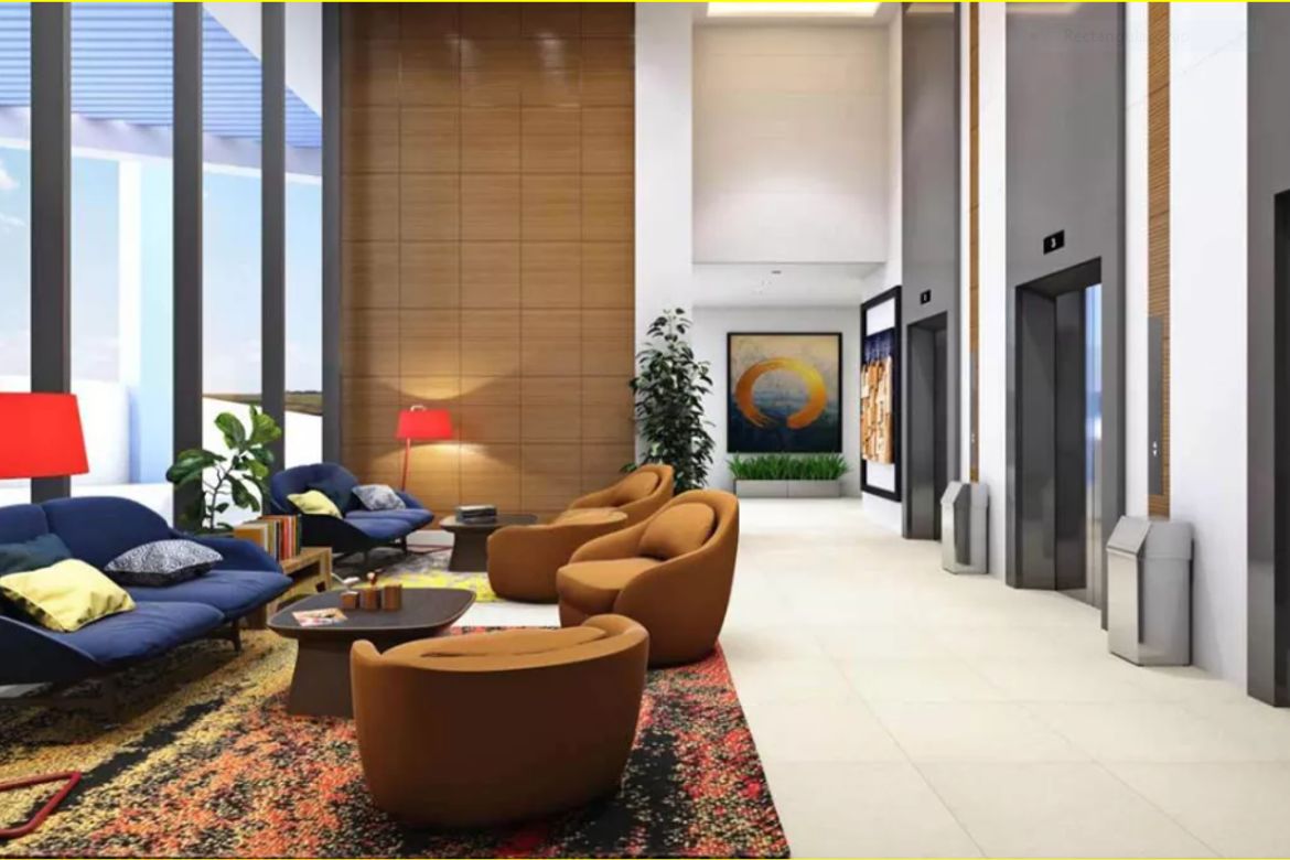 1 Bedroom Condo for Sale in Canduman, Mandaue, Cebu – photo 4