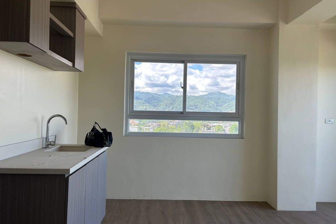 1 Bedroom Condo for Sale in Canduman, Mandaue, Cebu – photo 3