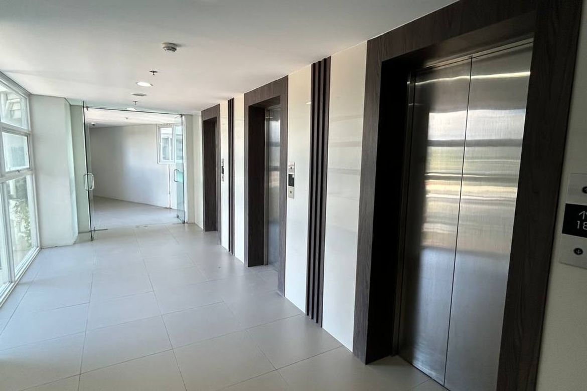 1 Bedroom Condo for Sale in Canduman, Mandaue, Cebu – photo 5