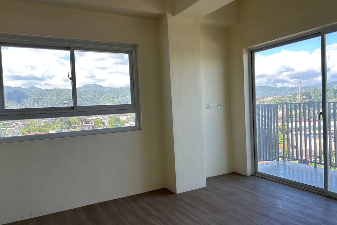1 Bedroom Condo for Sale in Canduman, Mandaue, Cebu – photo 6