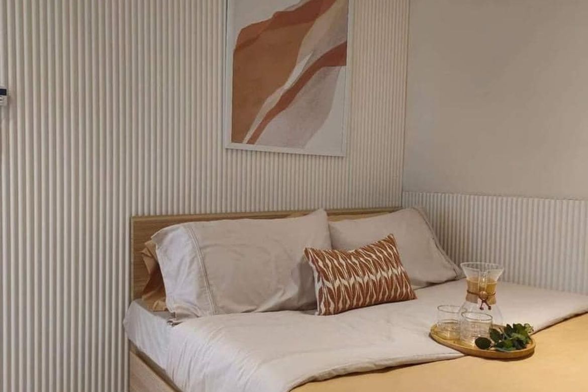 1 Bedroom Condo for Sale in Canlubang, Calamba, Laguna – photo 6