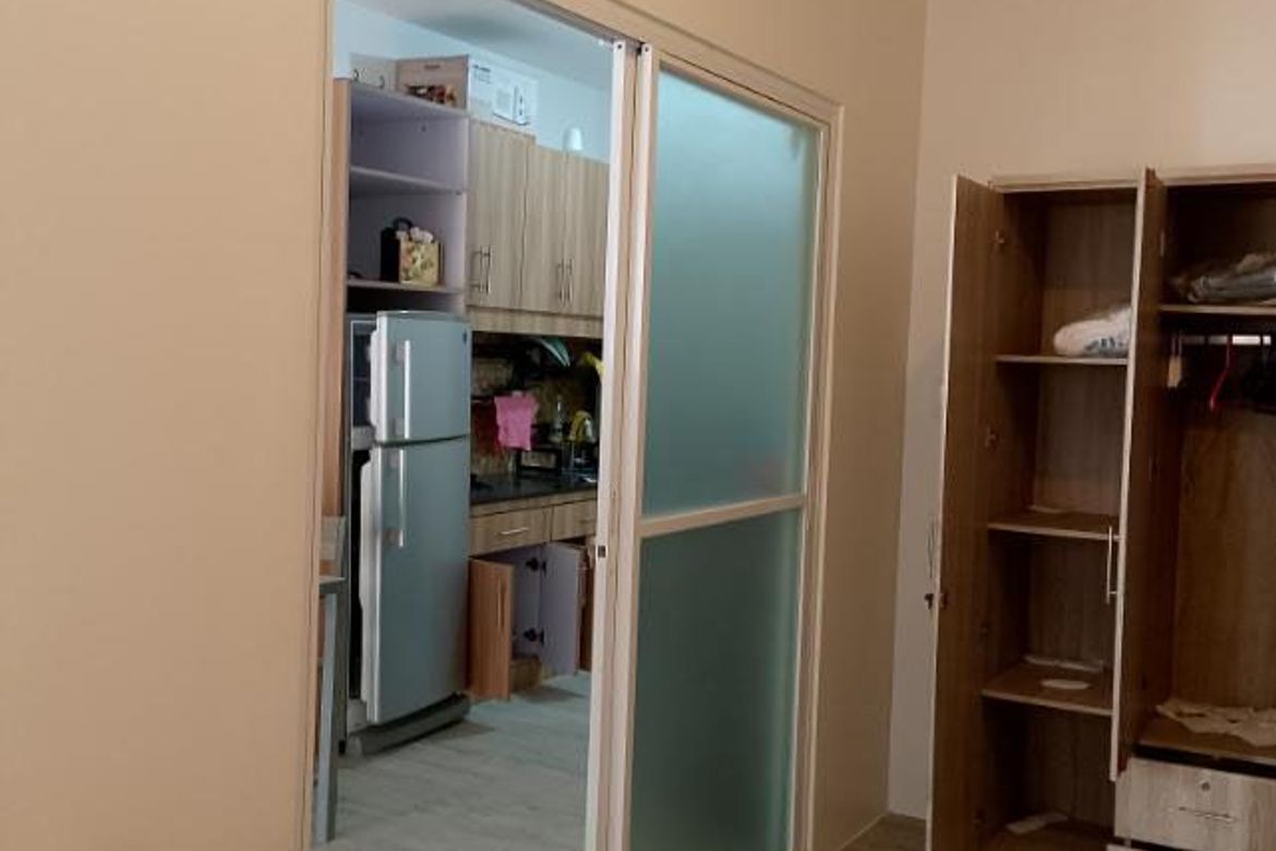 1 Bedroom Condo for Sale in Canlubang, Calamba, Laguna – photo 8