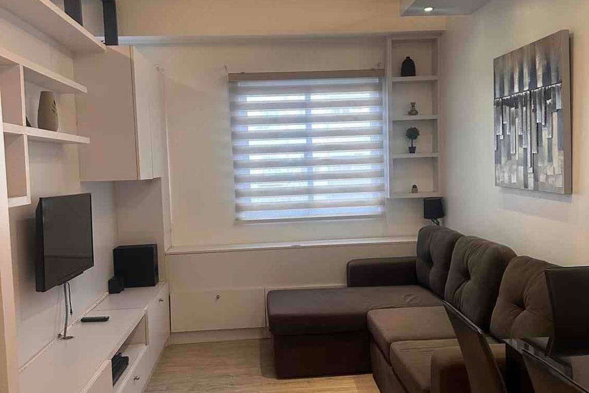 1 Bedroom Condo for Sale in Canlubang, Calamba, Laguna – photo 6