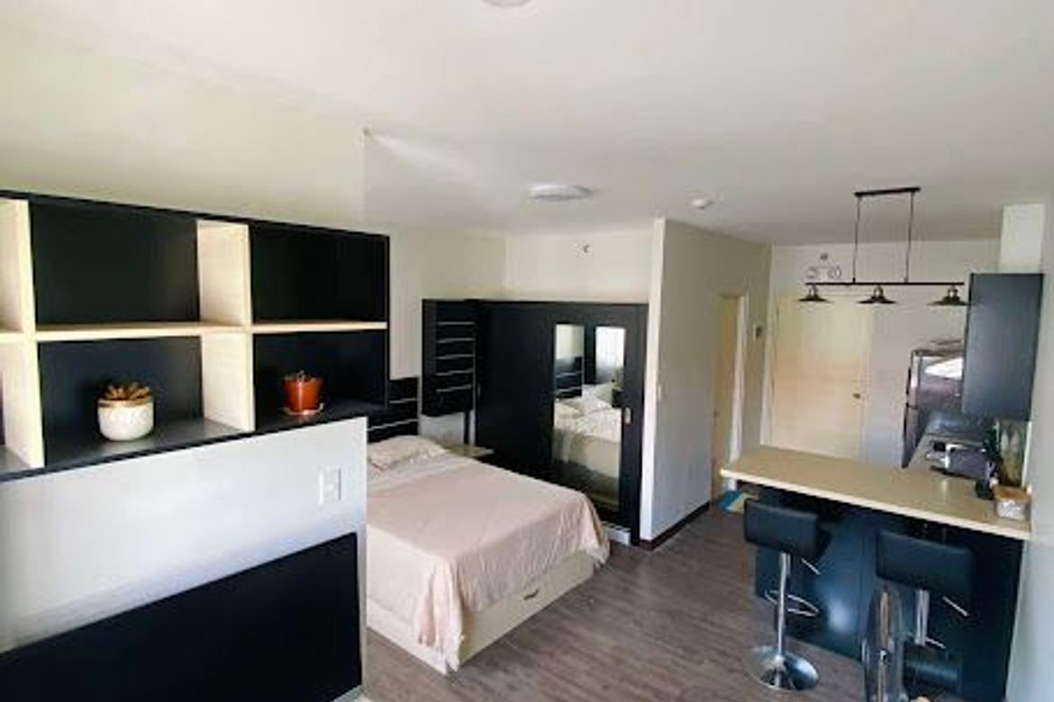 1 Bedroom Condo for Sale in Canlubang, Calamba, Laguna – photo 8
